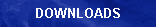DOWNLOADS