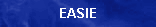 EASIE