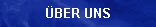 �BER UNS